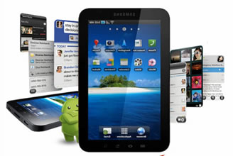 Web Application Developement Web Application Developement