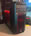 Custom Computers