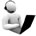 Technical Support