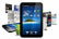 Web Application