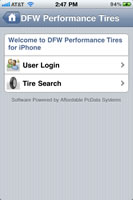 Dfwptmobile2